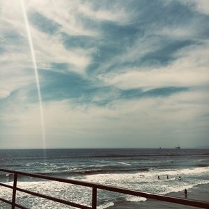 Meet your Posher, Eva